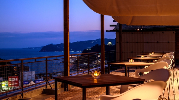 tkpホテル リゾート レクトーレ熱海桃山 宿泊プラン一覧 楽天トラベル tkpホテル リゾート レクトーレ熱海桃山 宿泊プラン一覧 楽天トラベル