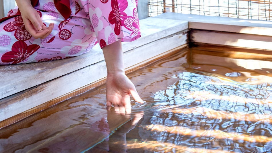 【お日にち限定☆直前割】直前のご予約で素泊まりプランがお得♪（素泊まり）