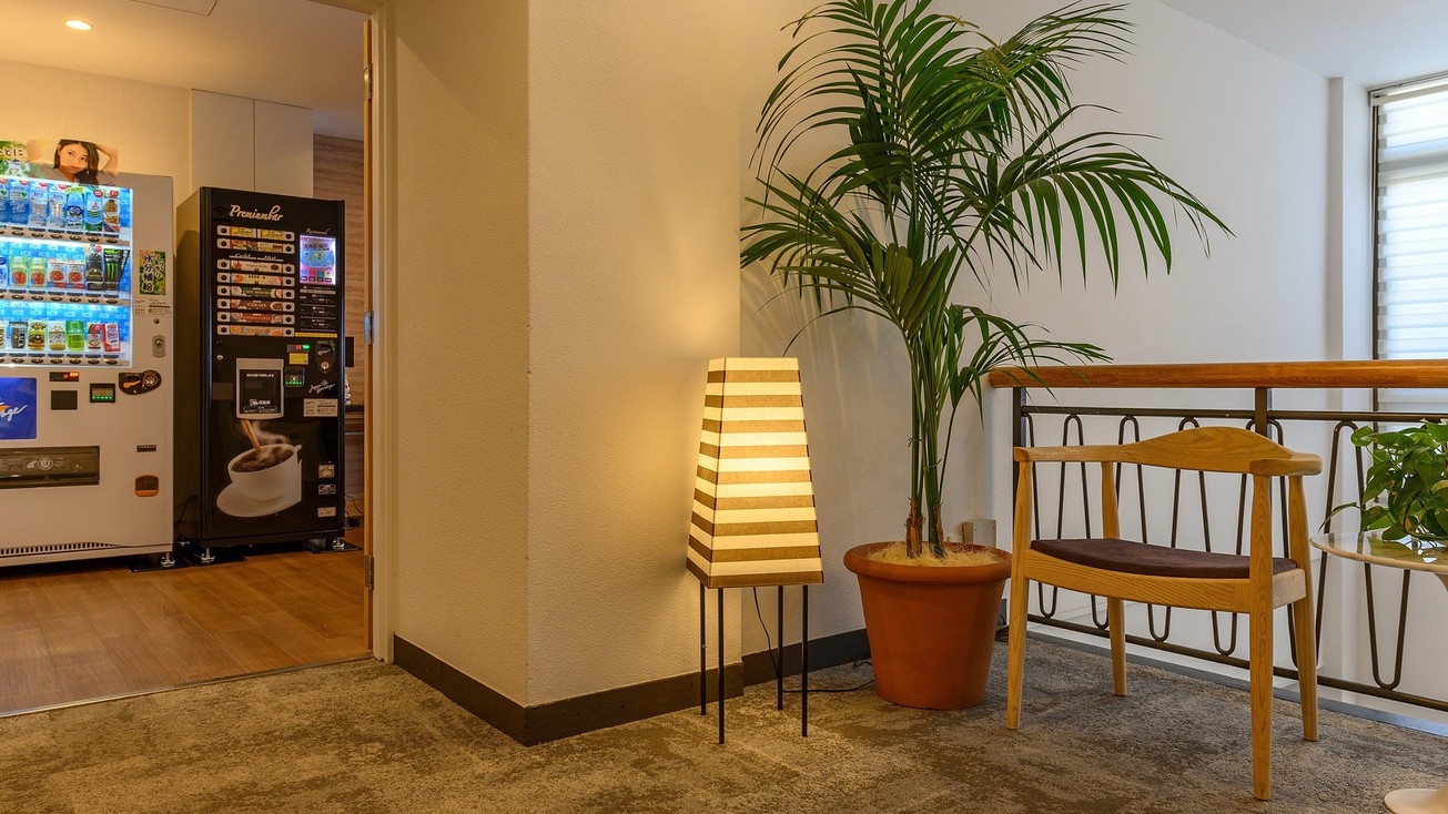 【慶春】お食事なしで気ままに♪「年末年始プラン」（素泊まり）