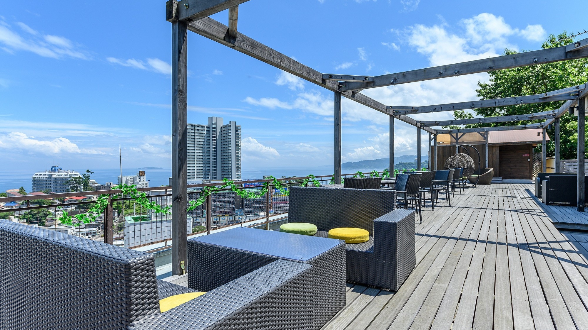 熱海中心部の格安ホテル 旅館 宿泊予約 静岡県 楽天トラベル 熱海中心部の格安ホテル 旅館 宿泊予約 静岡県 楽天トラベル