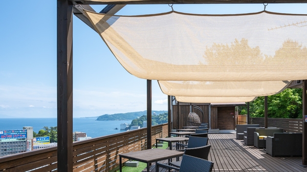 tkpホテル リゾート レクトーレ熱海桃山 宿泊予約 楽天トラベル tkpホテル リゾート レクトーレ熱海桃山 宿泊予約 楽天トラベル