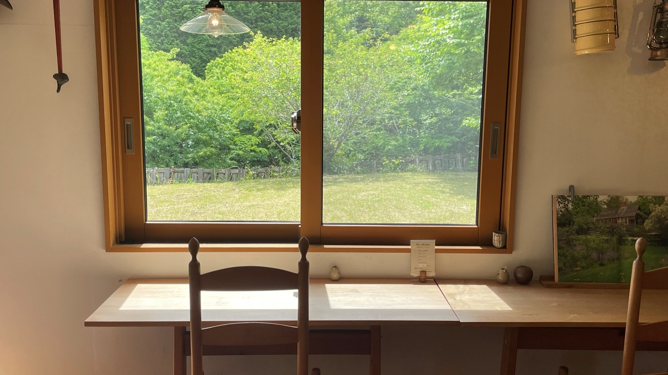 【朝食付】〜ゆったり一人旅〜自分だけの旅を楽しもう！美味しい朝ごはんでお目覚め