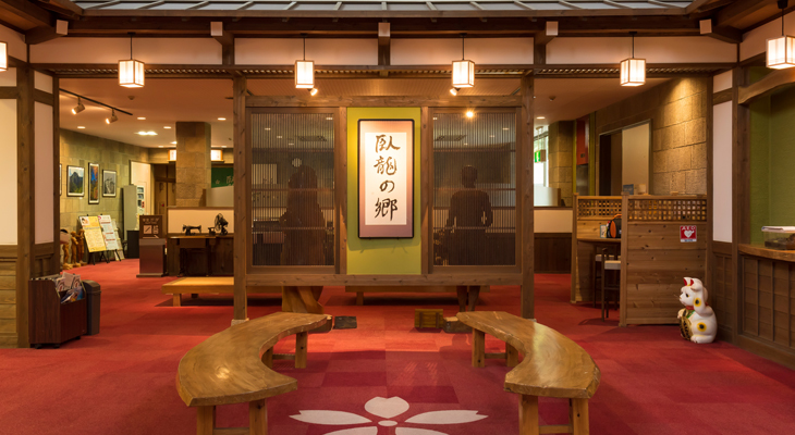写真1