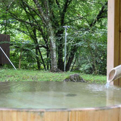 飛騨高山 自家源泉の湯 臥龍の郷 宿泊予約 楽天トラベル