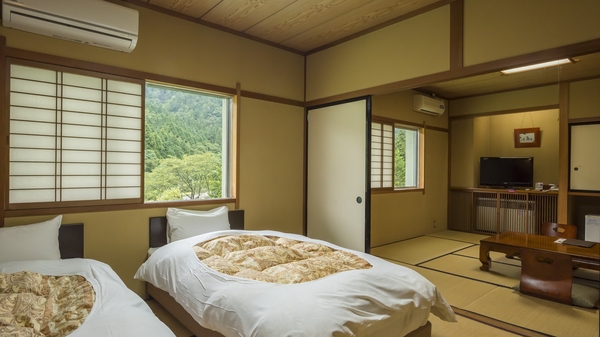 飛騨高山 自家源泉の湯 臥龍の郷 宿泊予約 楽天トラベル 飛騨高山 自家源泉の湯 臥龍の郷 宿泊予約 楽天トラベル