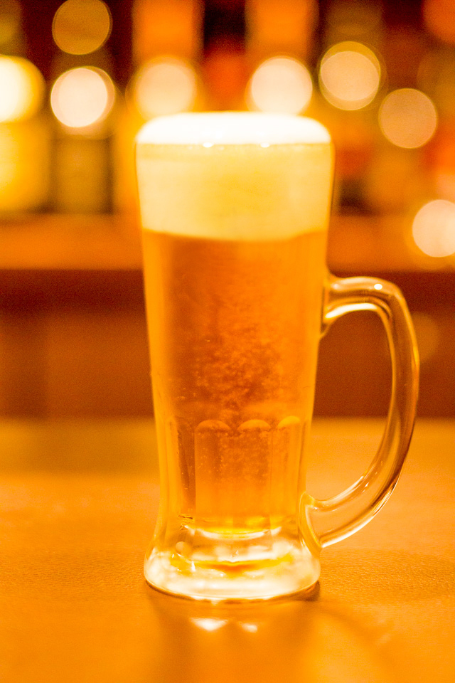 【1泊2食付き／レストランペット同伴可】ビール中瓶2本プレゼントプラン