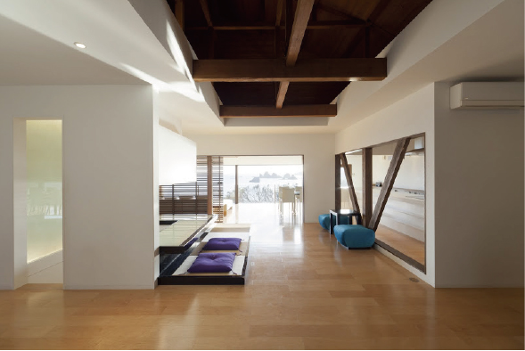 hamabeのコテージ 銀の海 南伊豆 宿泊予約 楽天トラベル hamabeのコテージ 銀の海 南伊豆 宿泊予約 楽天トラベル