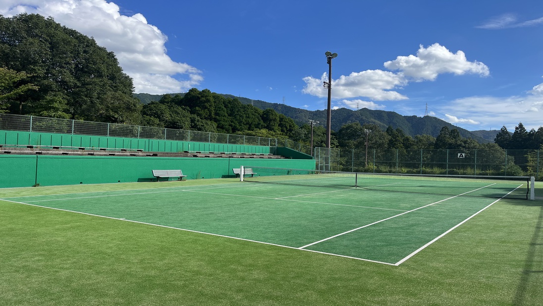 【5名様以上のグループ】大人数ほどお得♪最大13名様までOK！合宿・研修にもオススメ！＜素泊まり＞