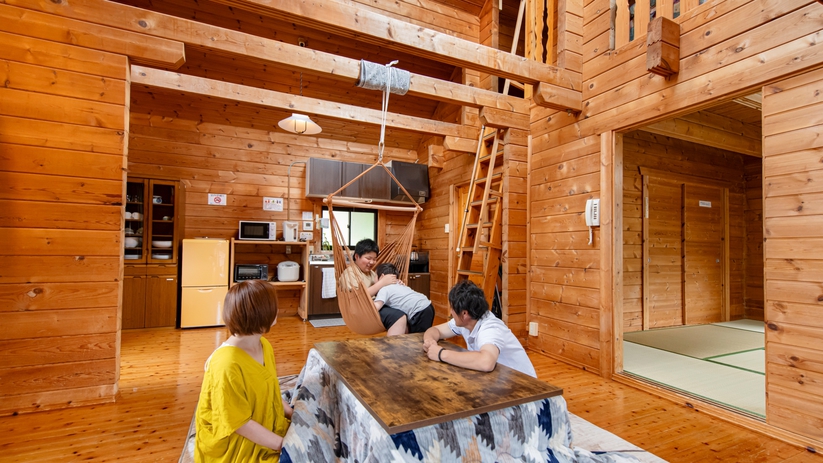 【最大19時間OK】15時〜翌日11時まで！アーリーイン＆レイトアウトプラン予約で3000円もお得！