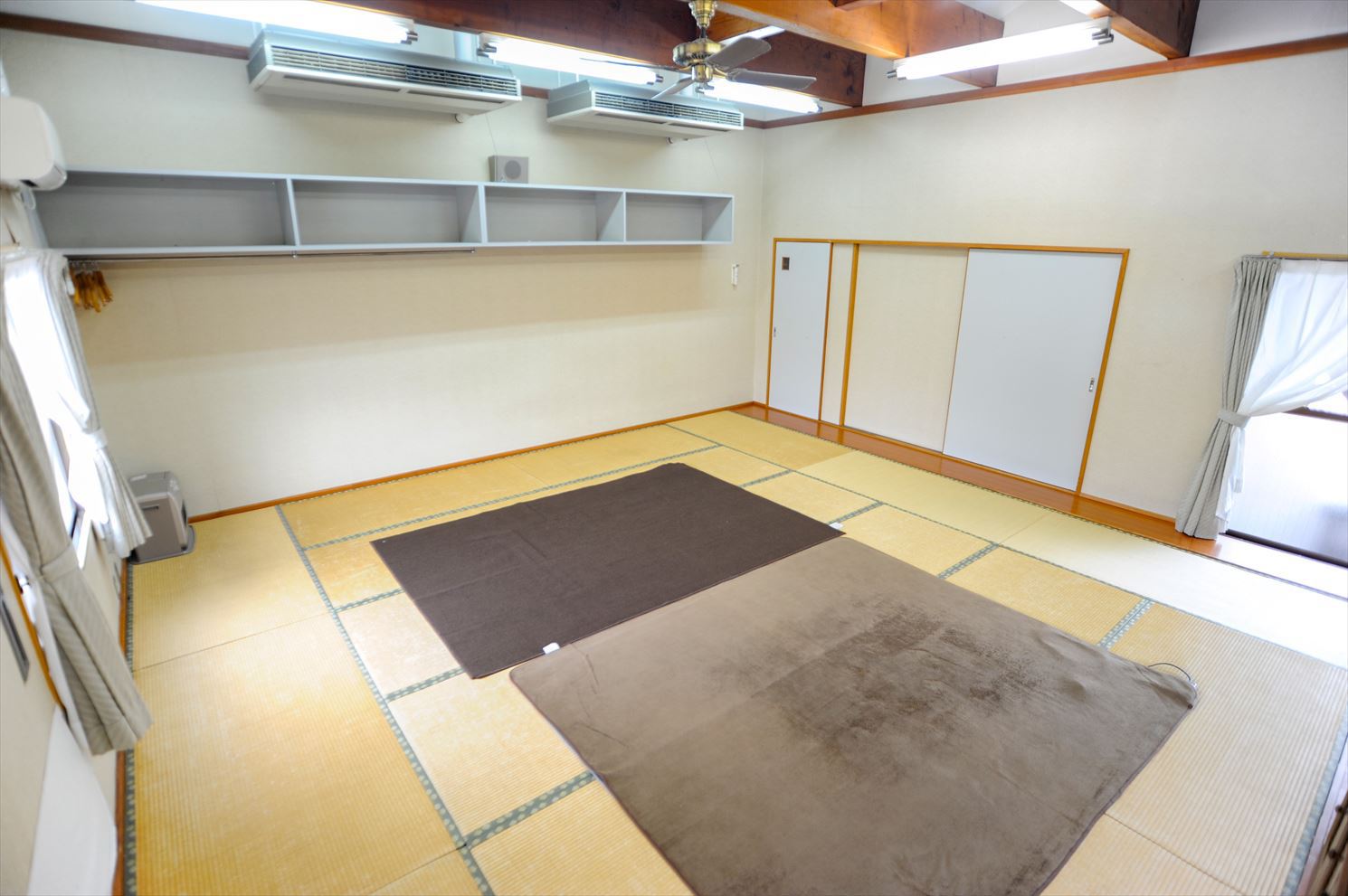 【ファミリー限定】最大19時間滞在OK！当プラン予約で3，000円もお得！テーブルゲームも無料貸出♪