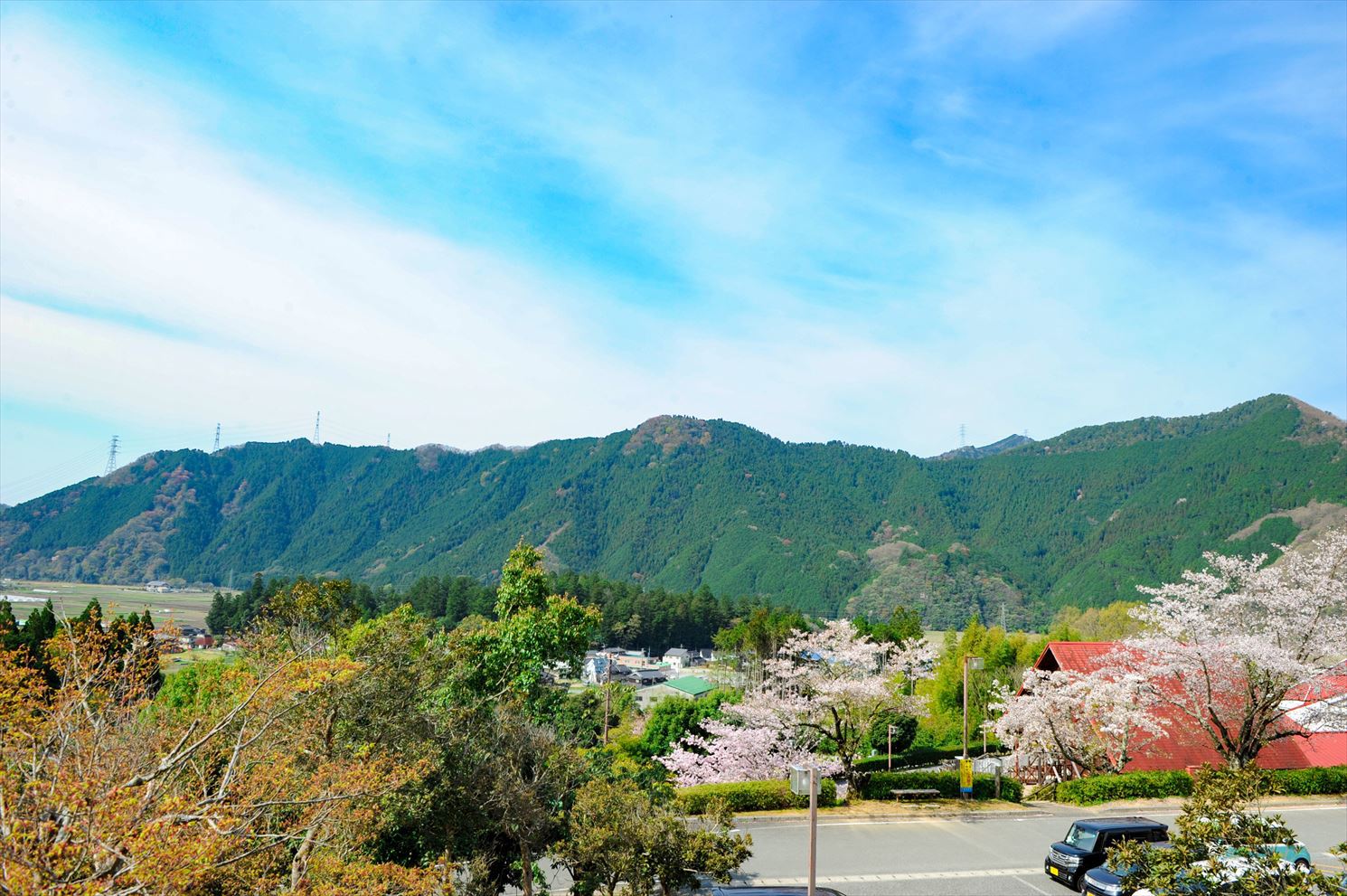 【部屋食】お部屋のテラスで宍粟牛と海鮮を堪能！時間に縛られないプライベートBBQプラン＜2食＞