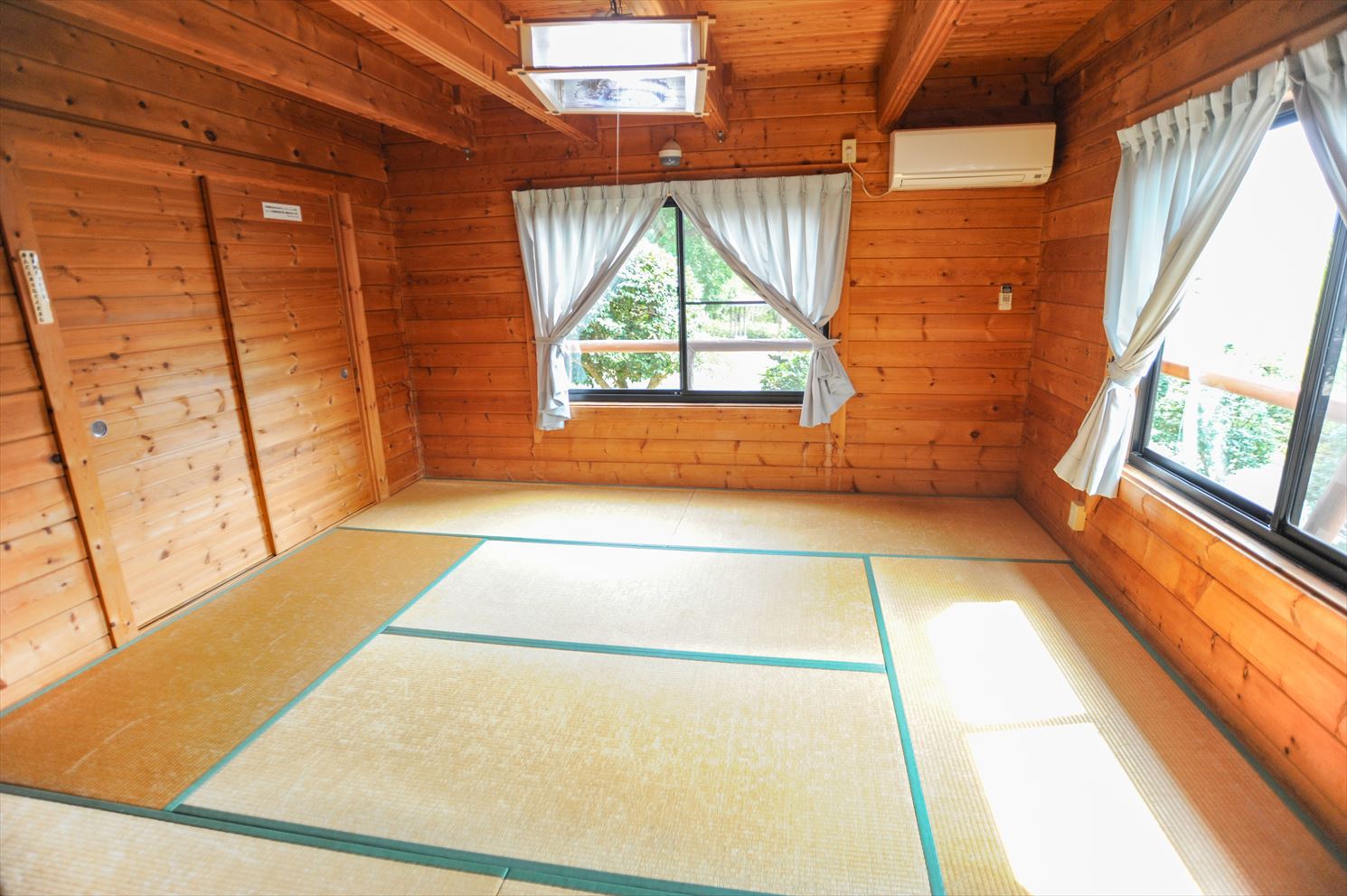 【フリーパス1日体験】テニス・プール・バドミントン♪全6種のスポーツが遊び放題＆ドリンク付！＜2食＞