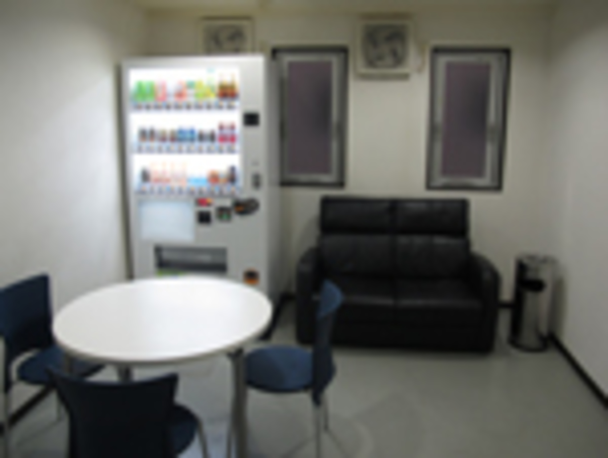 ホテル新今宮 設備 アメニティ 基本情報 楽天トラベル