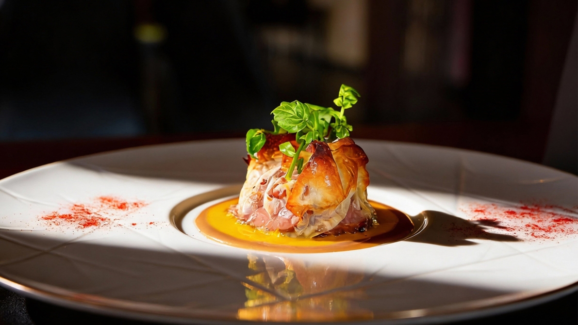 【ステイリゾートのススメ】大人の休日は、静かな高原のホテルで贅沢にごゆっくり♪