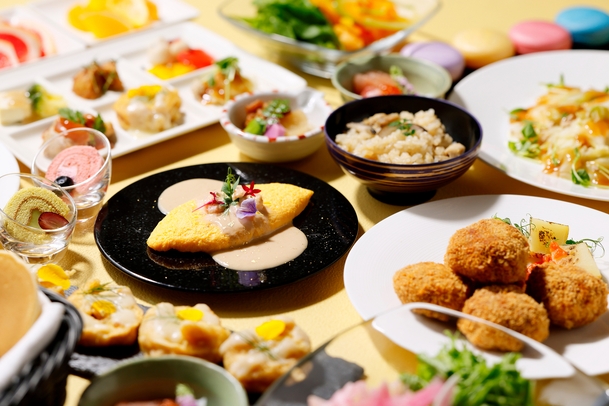 月末月初はちょっとお得♪地元の旬の食材と手作りにこだわった人気の朝食付