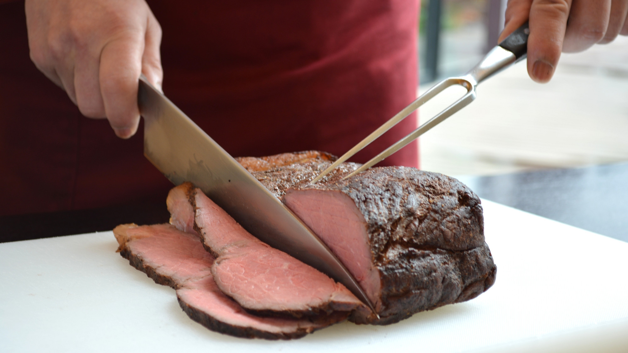 【大人気の夕食付】特製ローストビーフが食べ放題♪春の味覚たっぷりの夕食をブッフェで楽しむ2食付プラン
