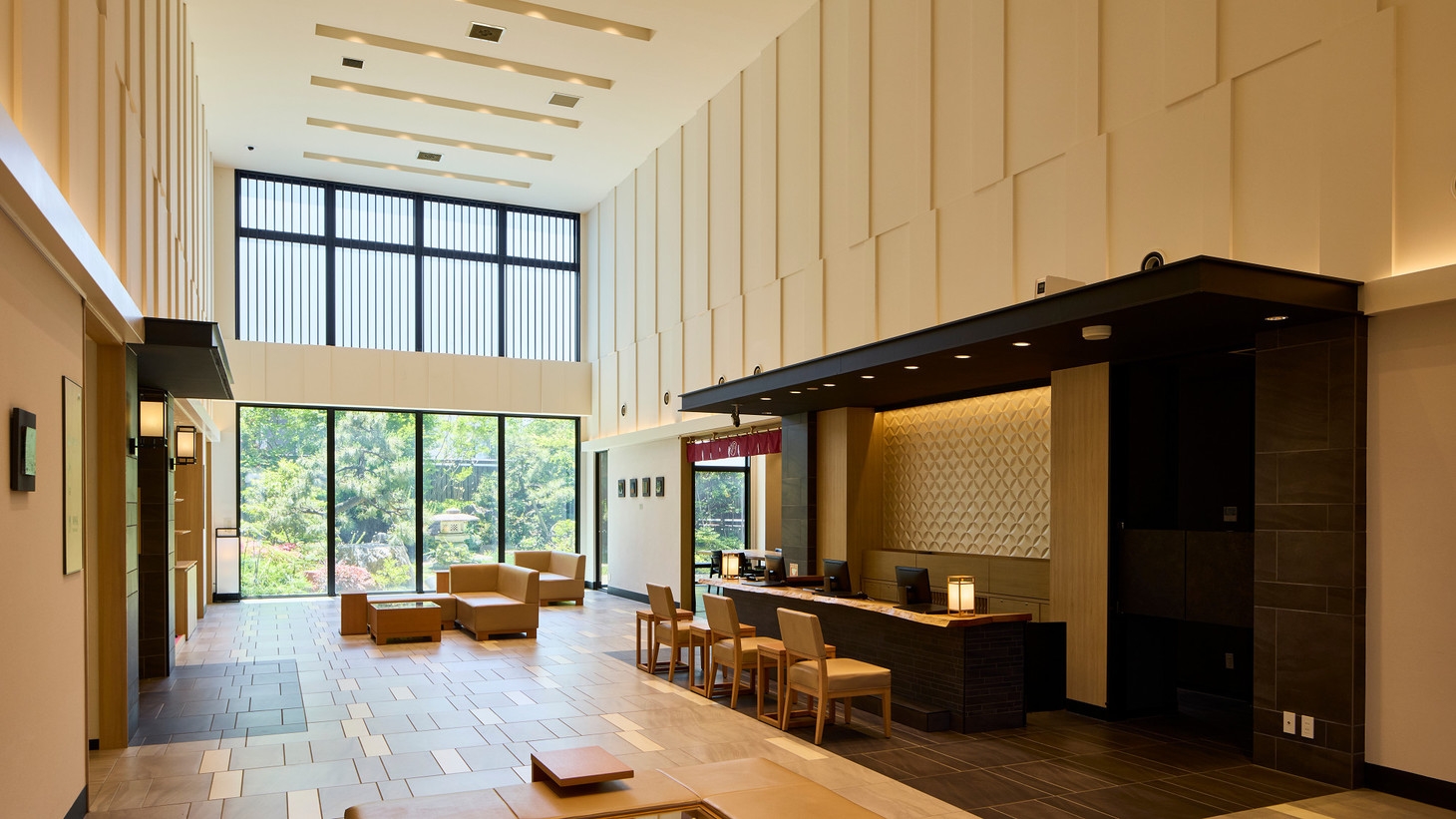 金沢の上質なおもてなしをお手頃な価格で♪地元の旬の食材と手作りにこだわった人気の朝食付