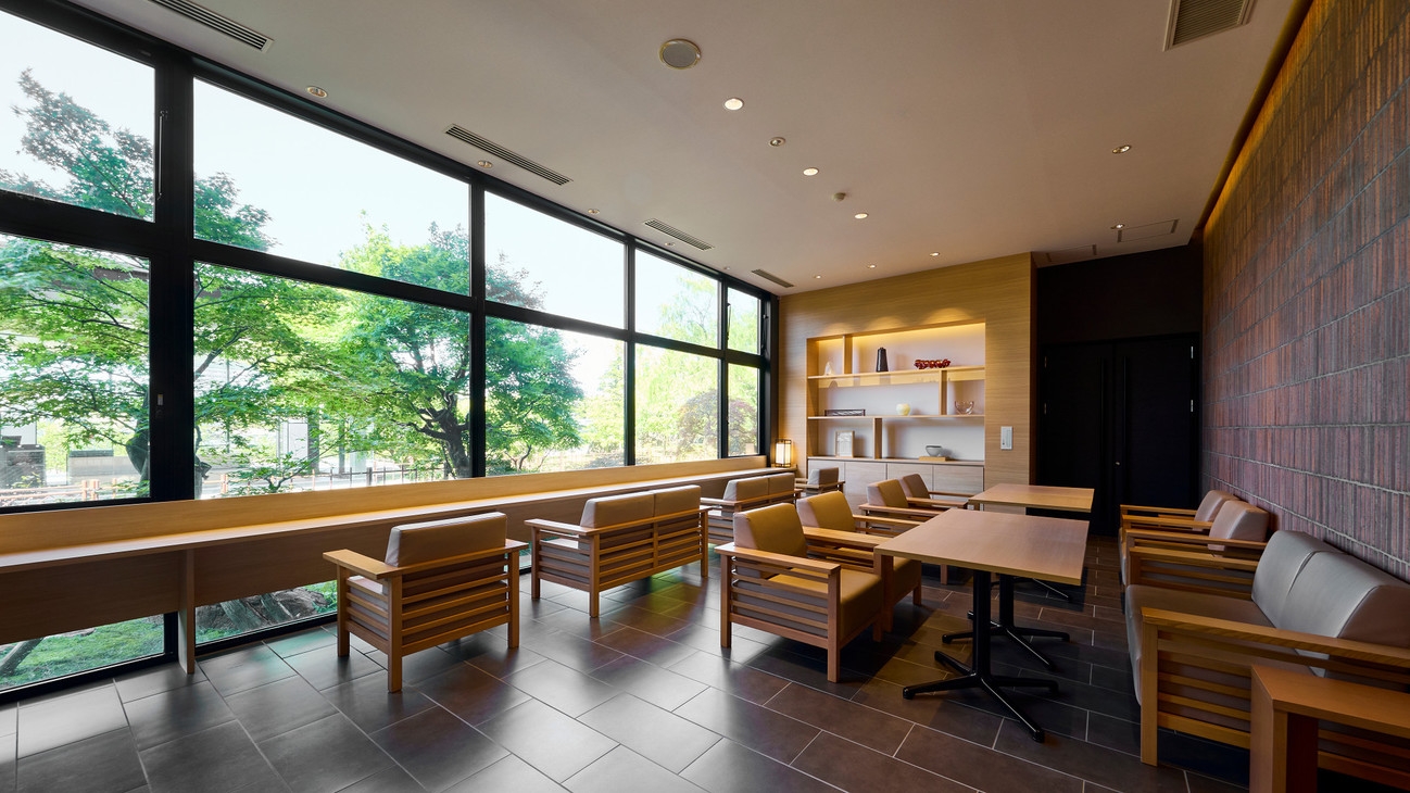 【LUXDAYSセール】1月・2月のお日にち限定！金沢の上質なおもてなしをお得に楽しむ♪人気の朝食付