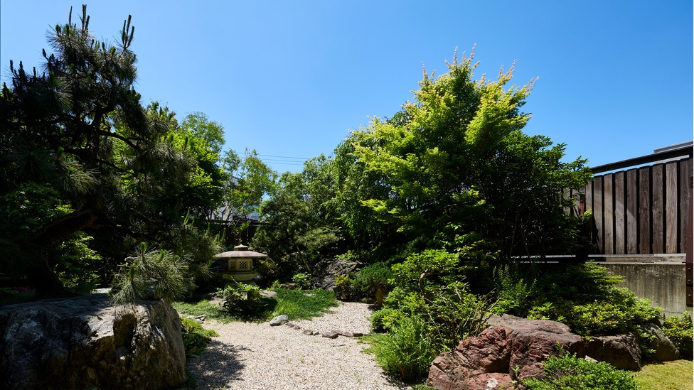 月末月初はちょっとお得♪地元の旬の食材と手作りにこだわった人気の朝食付