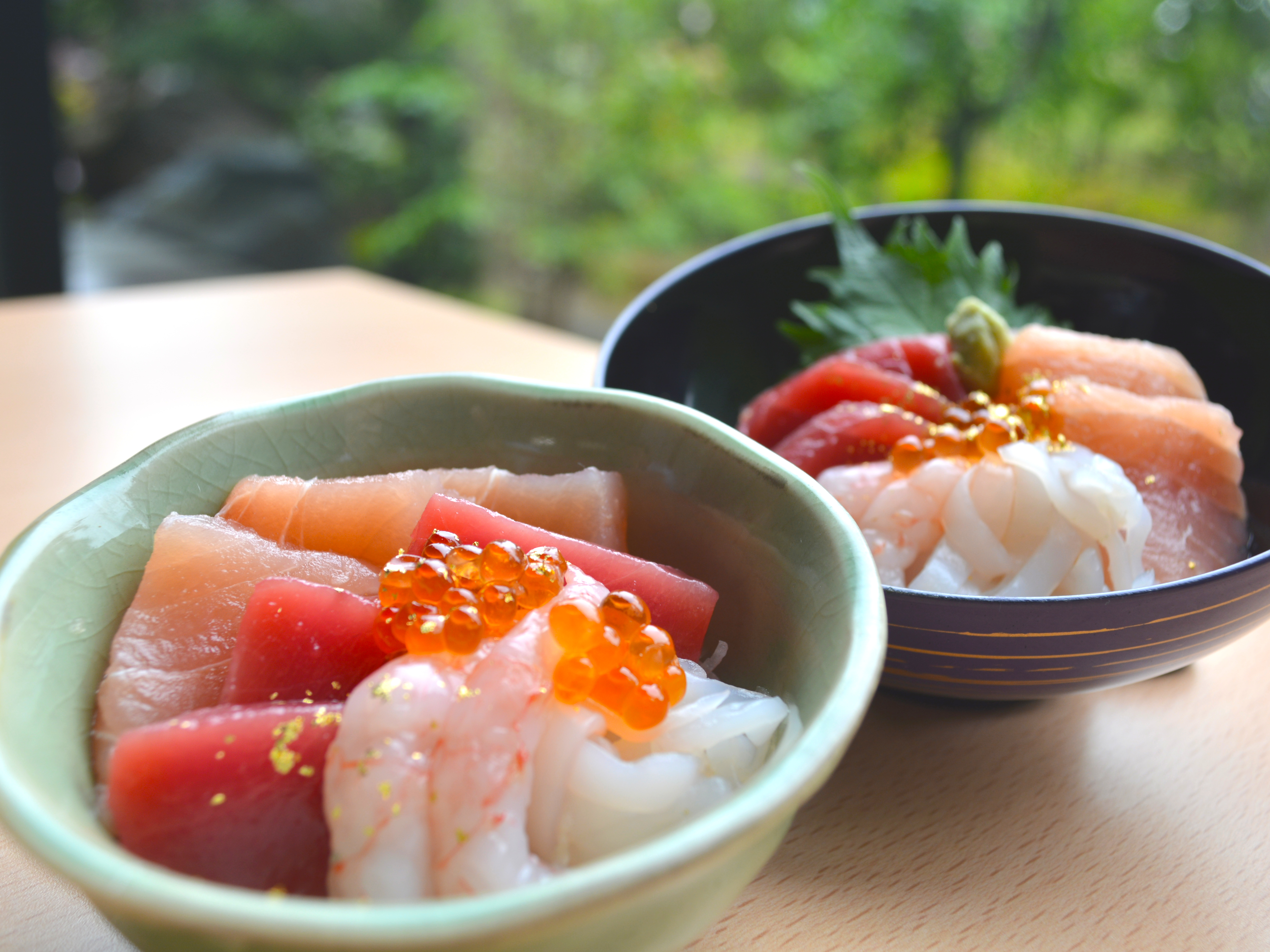 金沢　彩の庭ホテル - 写真 48