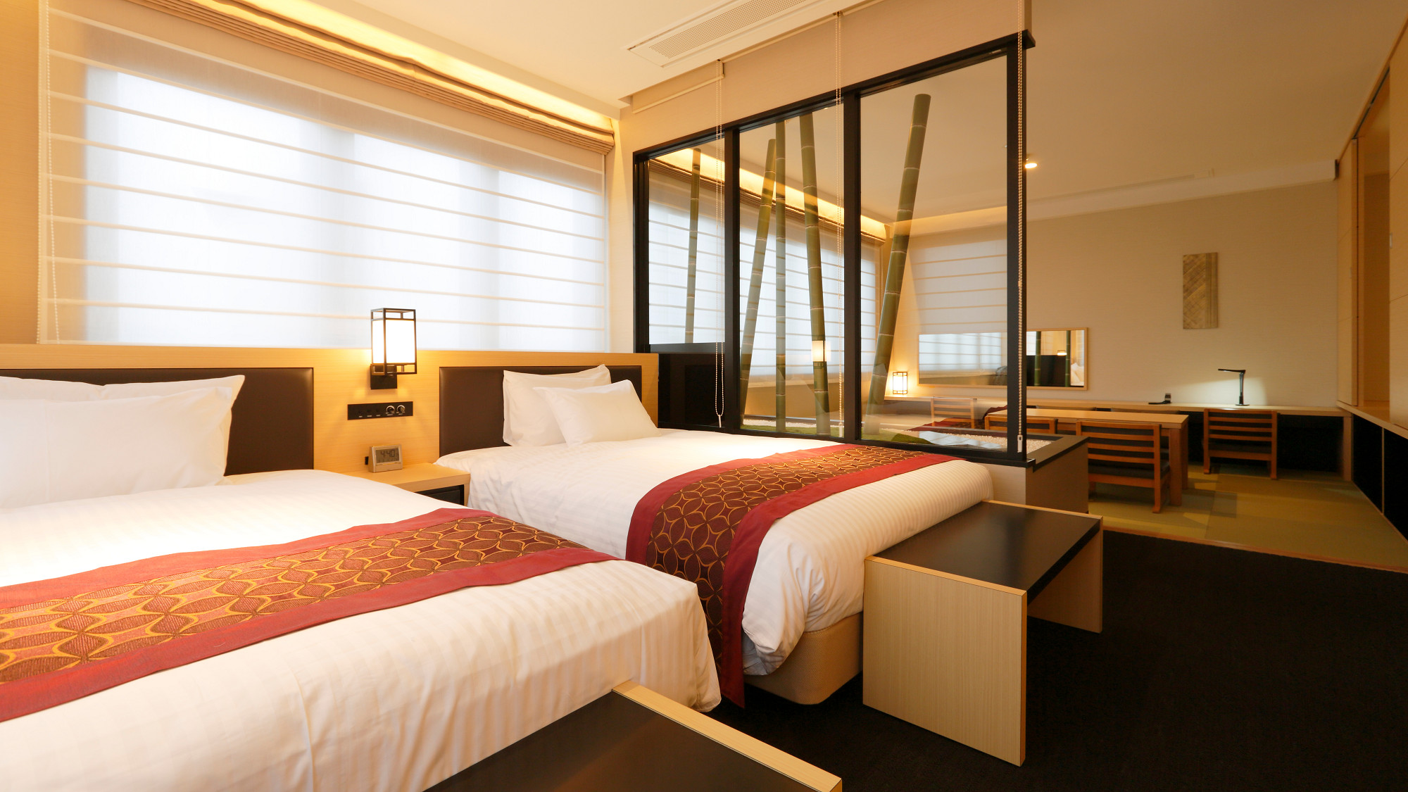 金沢 彩の庭ホテル 写真 動画 楽天トラベル