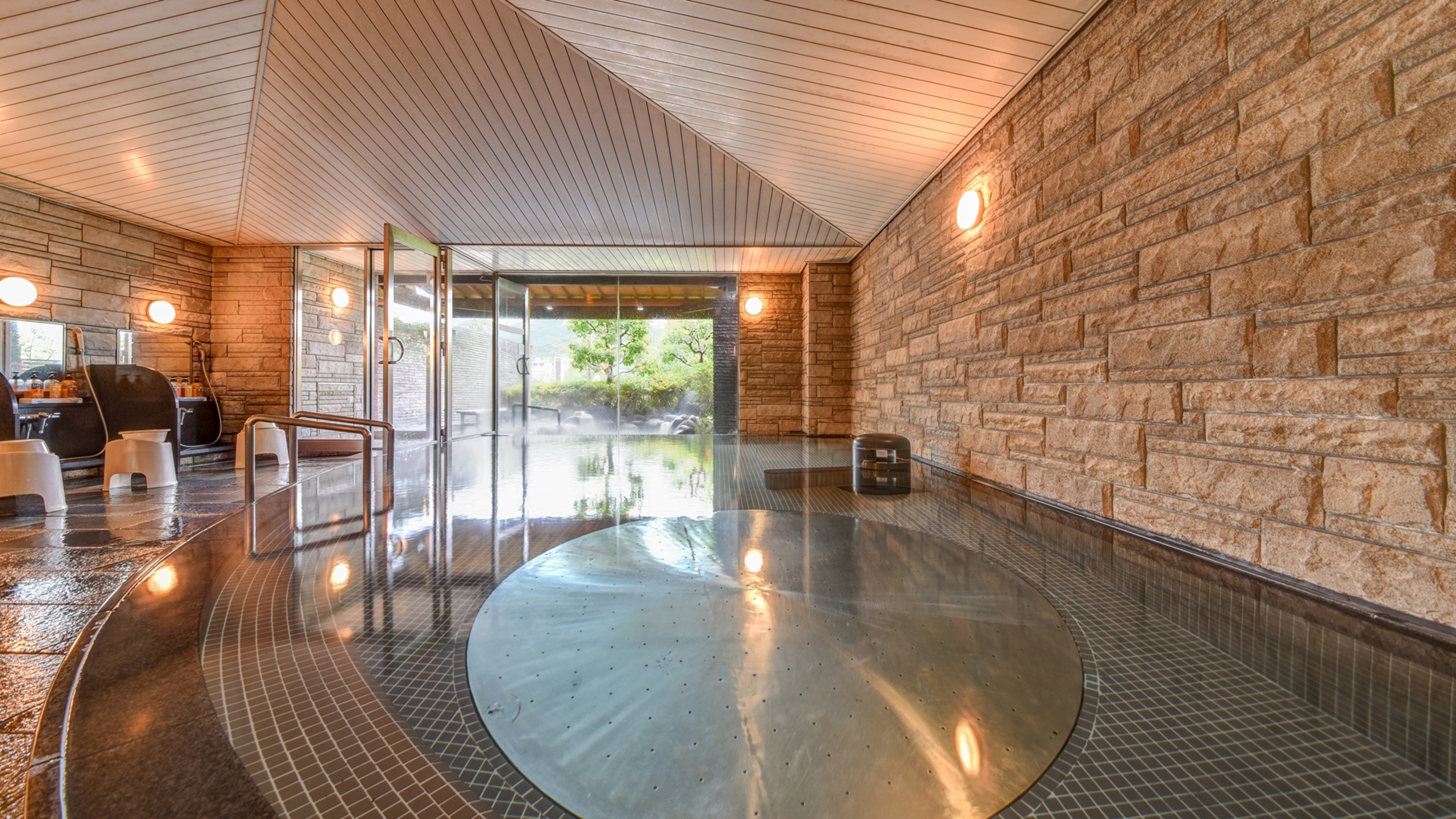 ダイヤモンド 下呂温泉ソサエティ 設備 アメニティ 基本情報 楽天トラベル