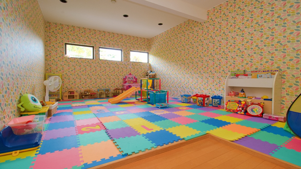 家族旅行応援！3名以上でお得に泊まれる♪カジュアルフレンチ＆オールインクルーシブ 【1泊2食付】