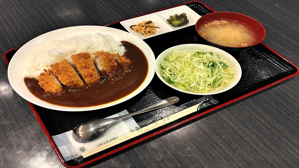 友達・ご家族・カップルでも！ゆったり♪ツインルーム（２ベッド）プラン【夕食付き】