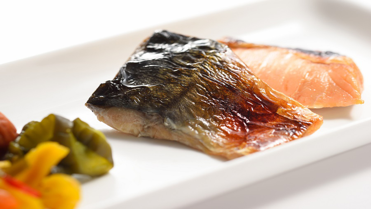 友達・ご家族・カップルでも！ゆったり♪ツインルーム（２ベッド）プラン【朝食付き】