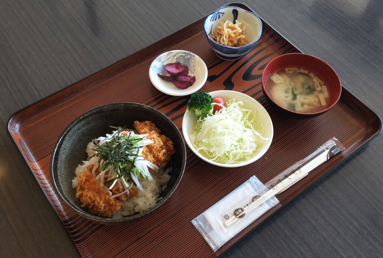 【得割！】スタンダード・シングルプラン♪(夕食付き)