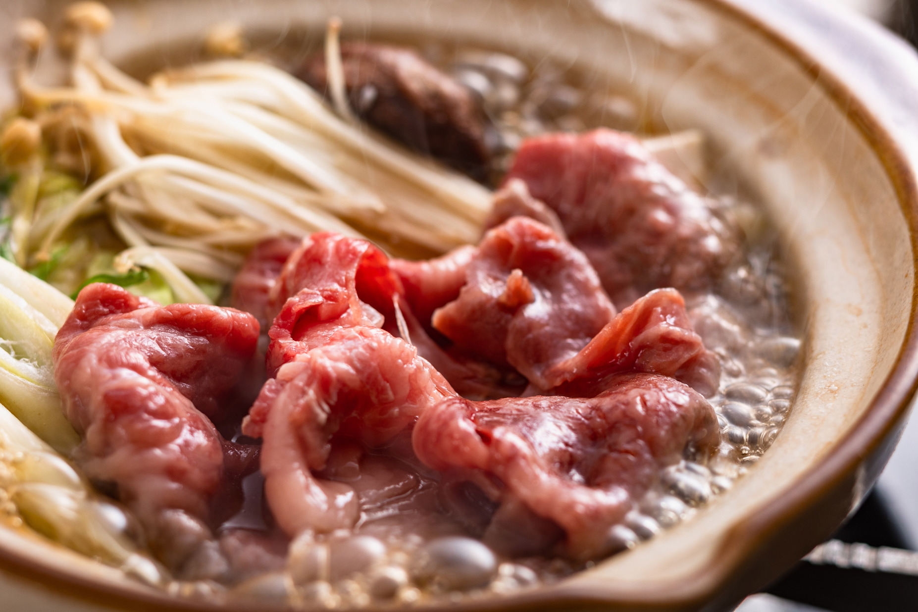 但馬のごちそうプラン　但馬の食材　香住かに　
