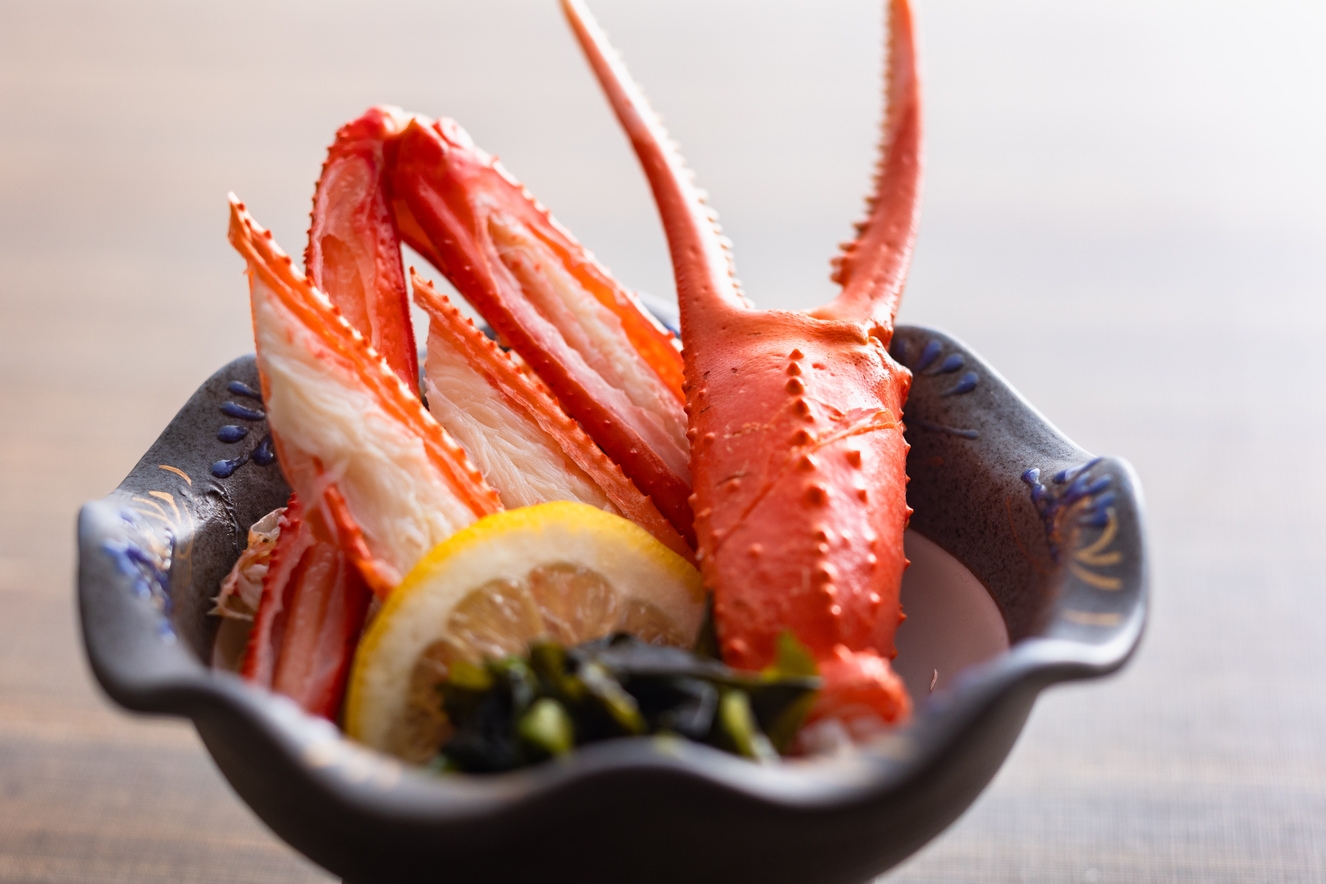 ◎家族でお得！！三大肉のしゃぶしゃぶ　が味わえるプラン　4名利用で8，800円引き　