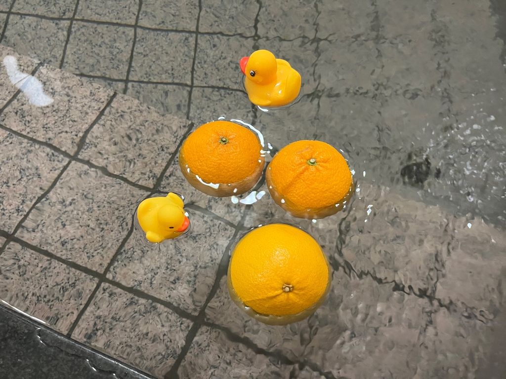 現金特価　【素泊まりプラン】