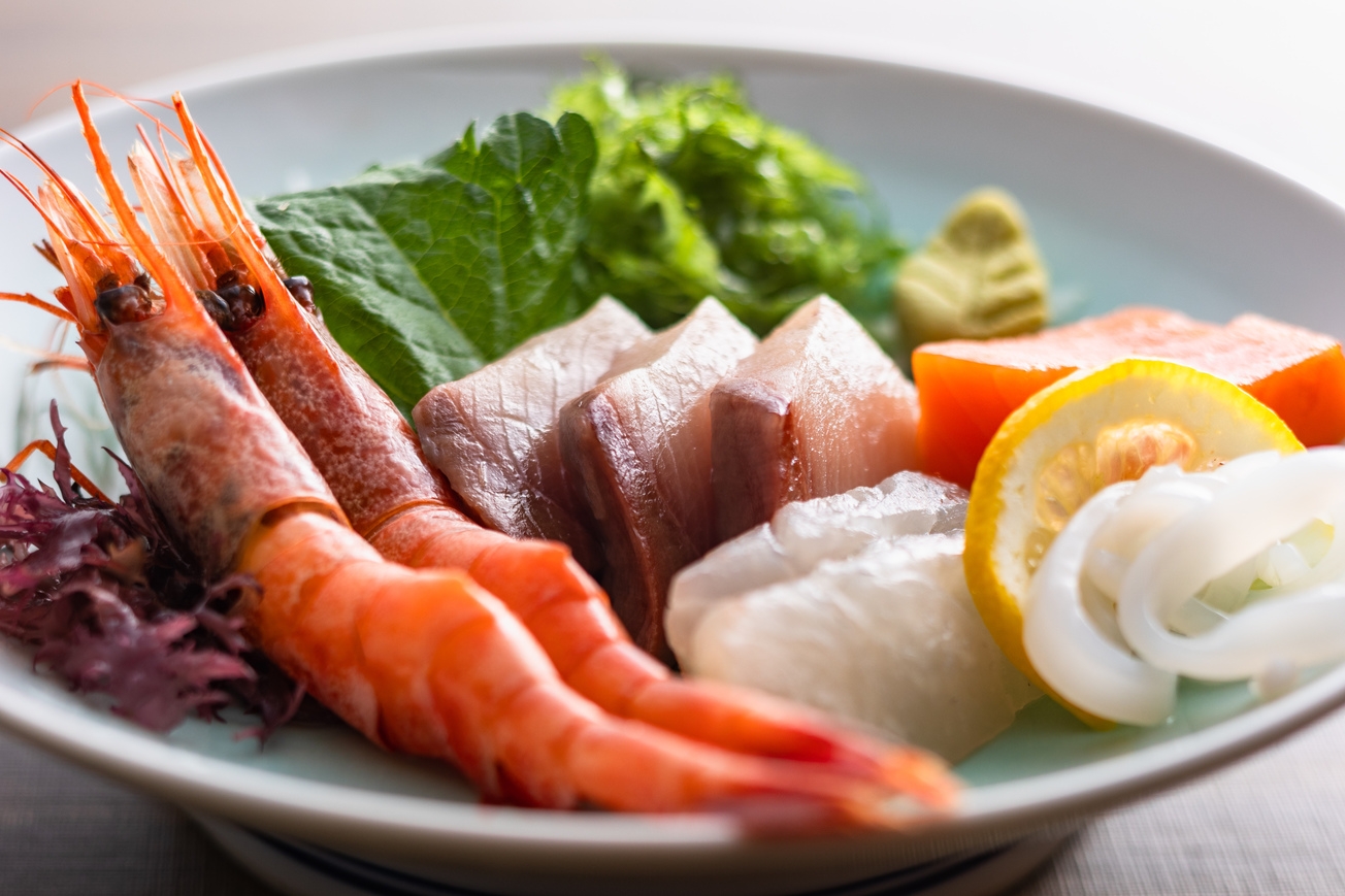 ◎家族でお得！！三大肉のしゃぶしゃぶ　が味わえるプラン　4名利用で8，800円引き　
