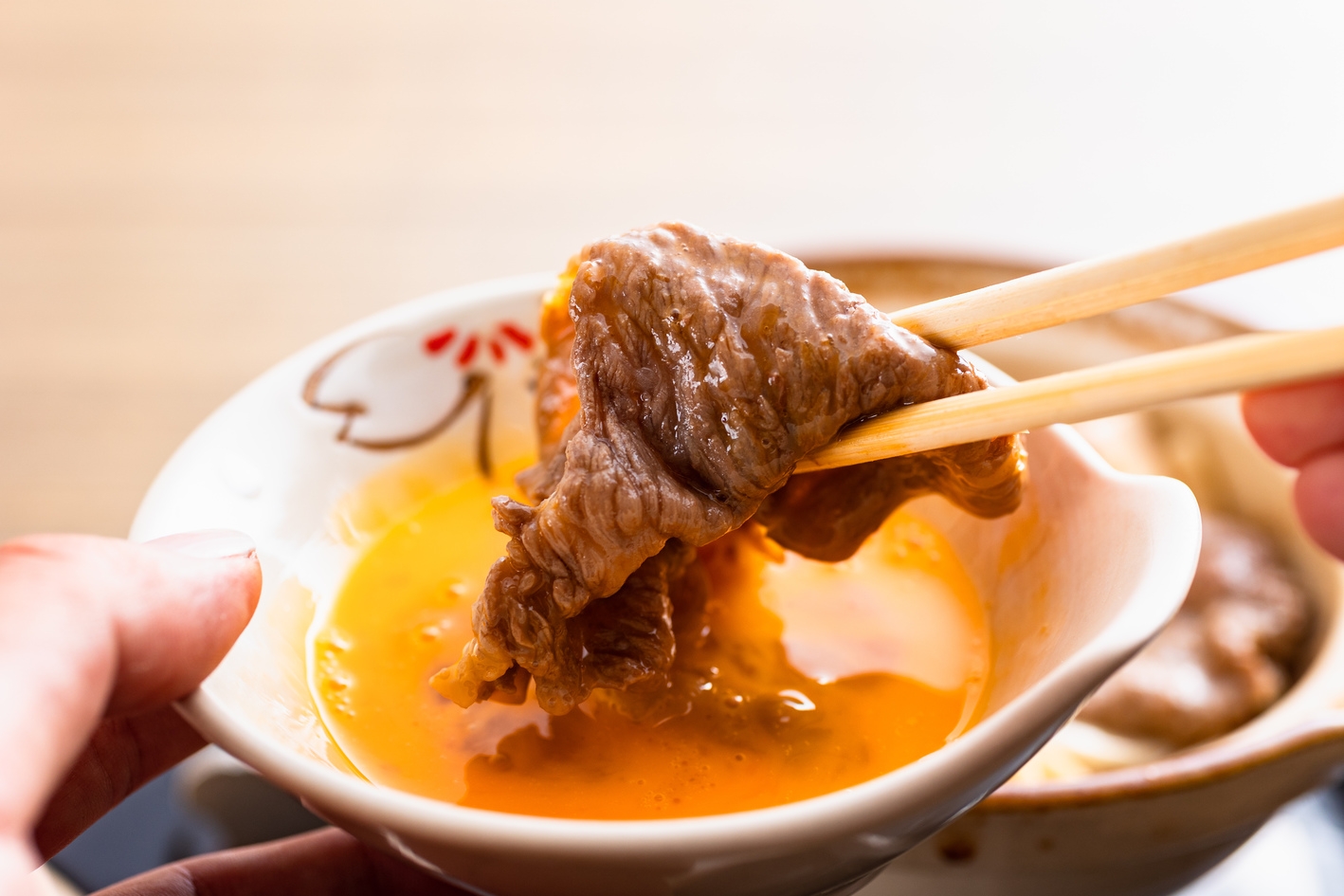 但馬のごちそうプラン　但馬の食材　香住かに　