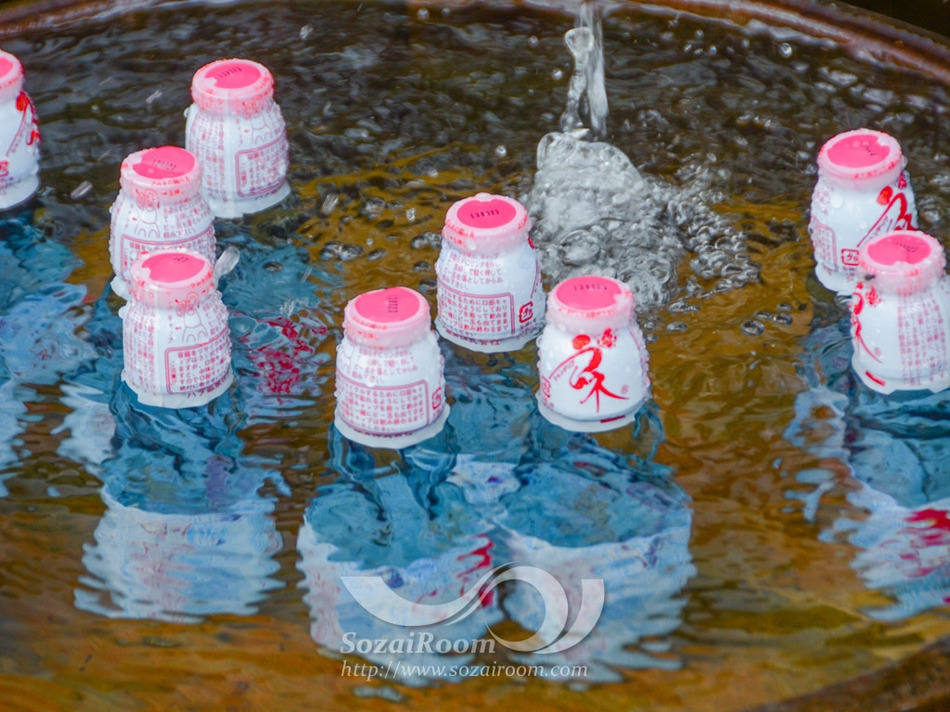 【学生限定】特典付き！学生旅行、卒業旅行、合宿、サークルみんなでわいわい思い出作り!夕食はかにすき鍋