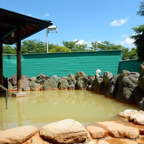 【毎月1回開催】大人のための天体浪漫…童心に戻りちょっぴり夜更かし★天体観測コース/2食付