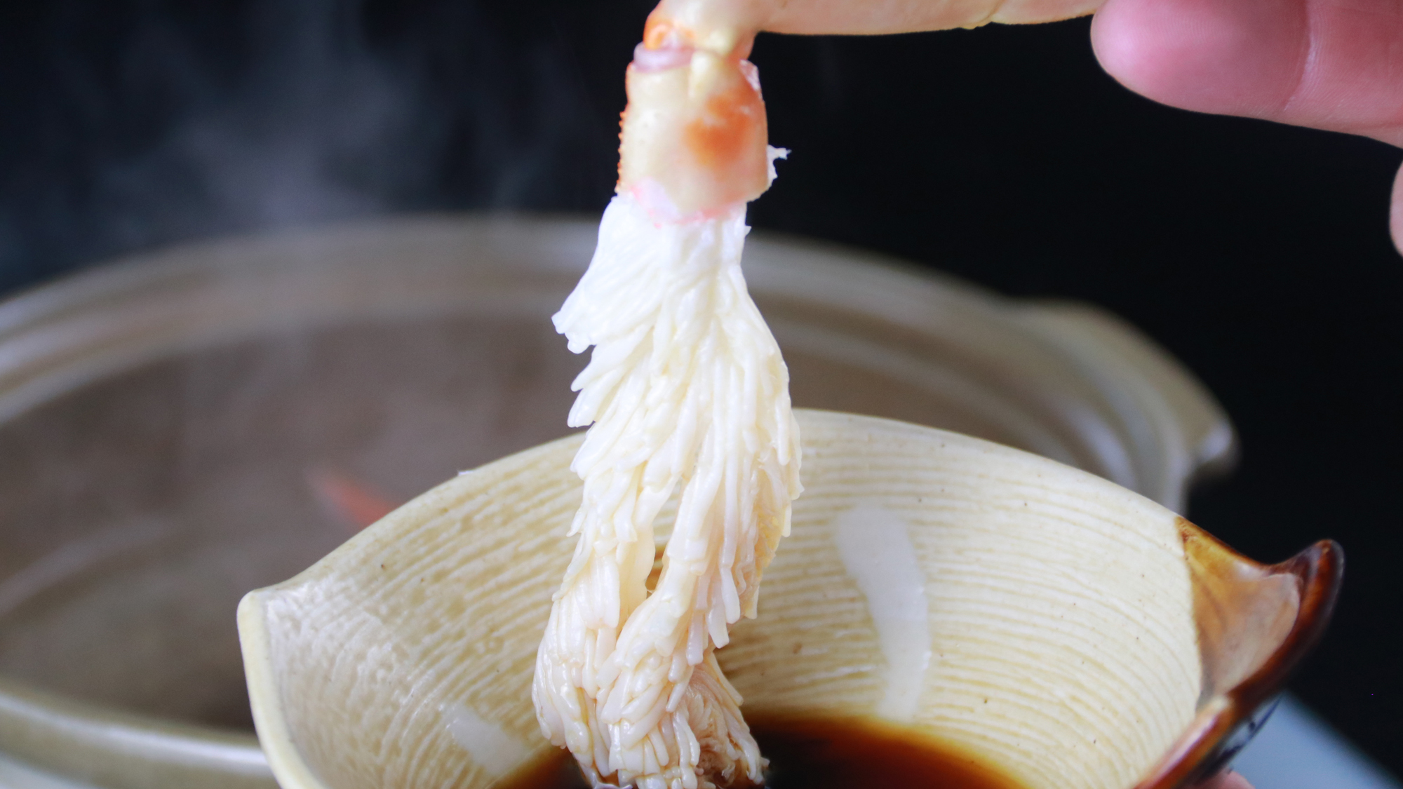 単品_カニしゃぶ 