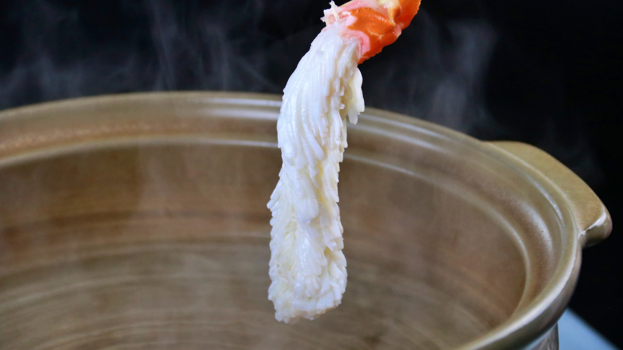 単品_カニしゃぶ