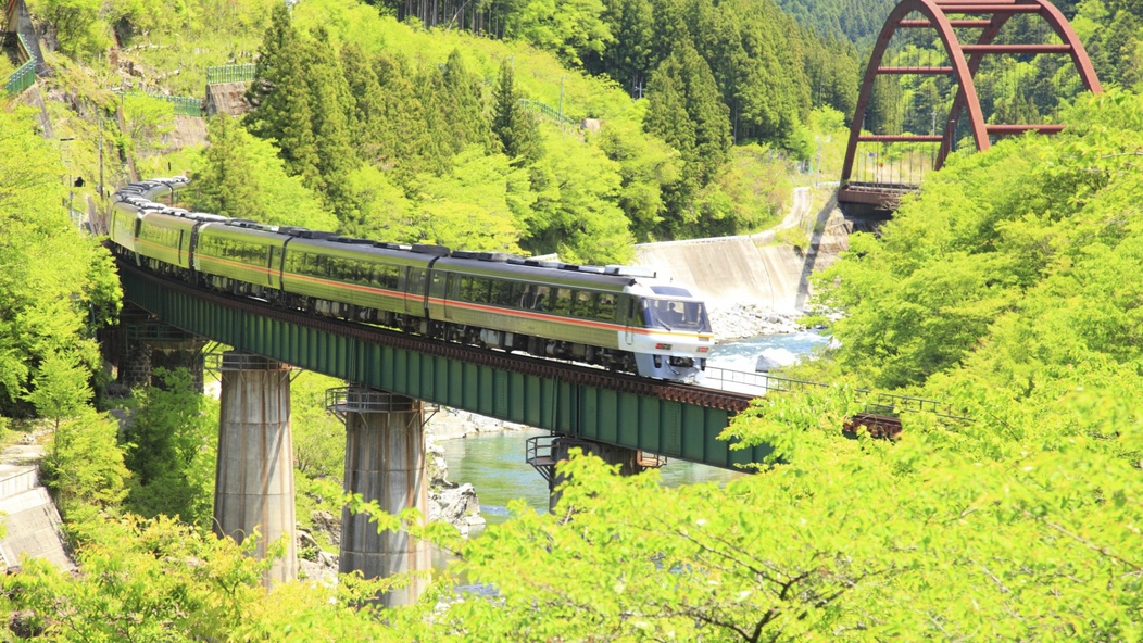 【2食付き】早割プラン！30日前までの予約で5％OFF！飛騨高山の味覚を味わう2食付きプラン