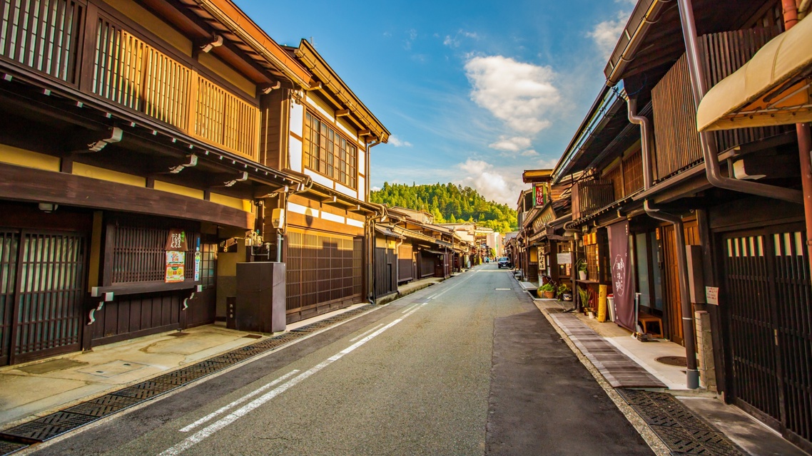 【2食付】スタンダードプラン！元帝国ホテルシェフが作る郷土の味覚を味わう2食付きプラン
