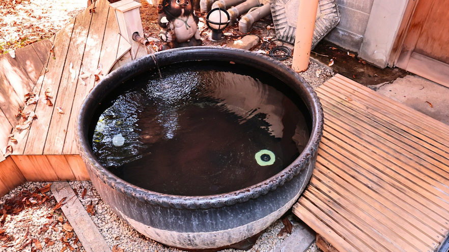 【素泊まり】気ままな飛騨旅！飛騨の風情を感じるお宿♪リーズナブルな素泊まりプラン