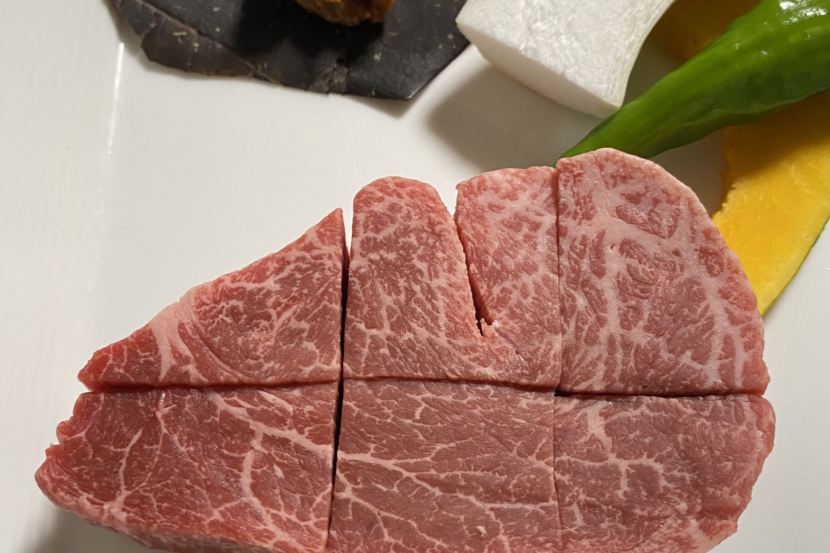 ■愛犬と泊る無料貸切かけ流し温泉【飛騨牛フィレステーキ100g＋鮎塩焼き他付スタンダードプラン】現金