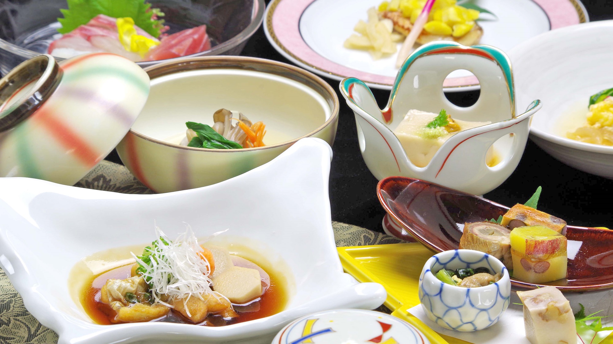 割烹ホテル 一ぷく 宿泊予約 楽天トラベル 割烹ホテル 一ぷく 宿泊予約 楽天トラベル