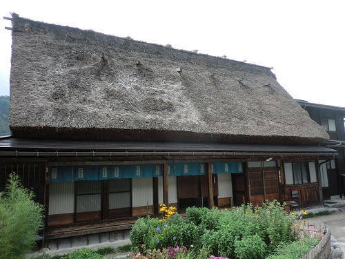 山本屋 宿泊予約 楽天トラベル 山本屋 宿泊予約 楽天トラベル