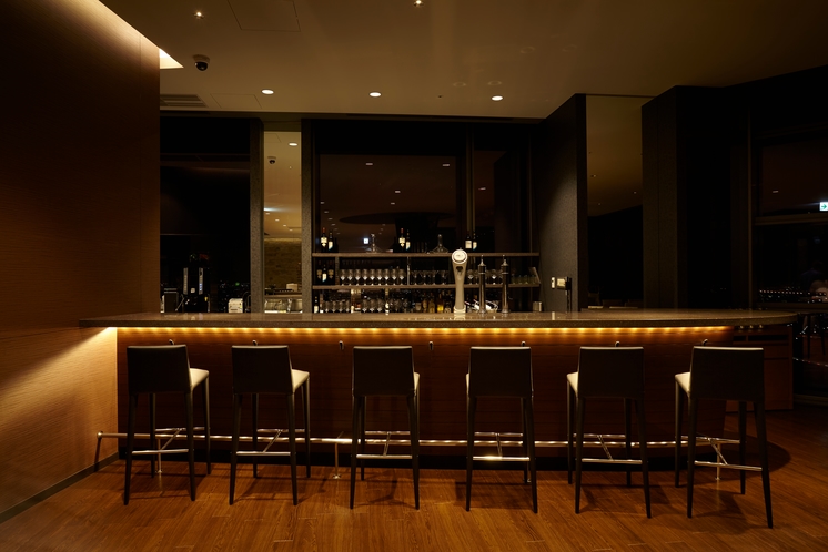 The 30th Dining Bar