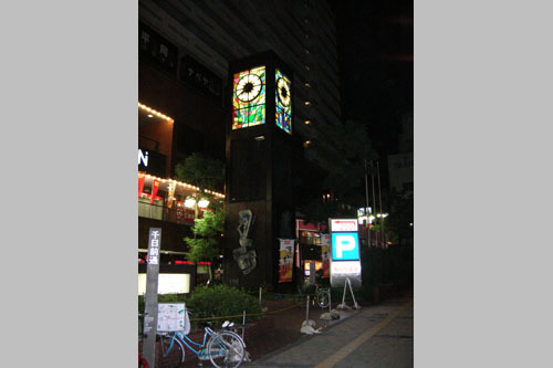 HOTEL GREEN(ホテル グリーン) 宿泊予約