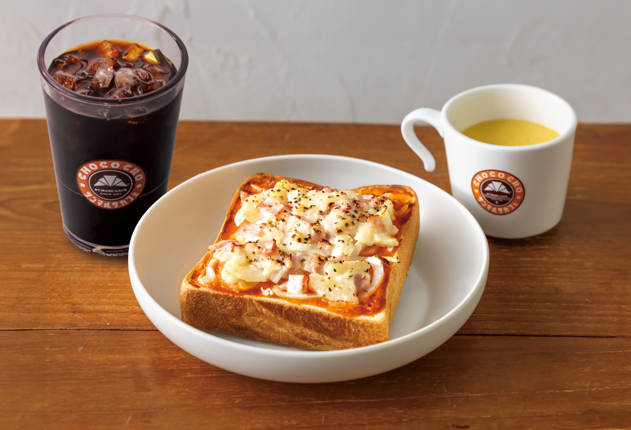 【直前割】当日！直近！まだ間に合う！　駆け込み予約でお得にステイ♪＜朝食付き＞