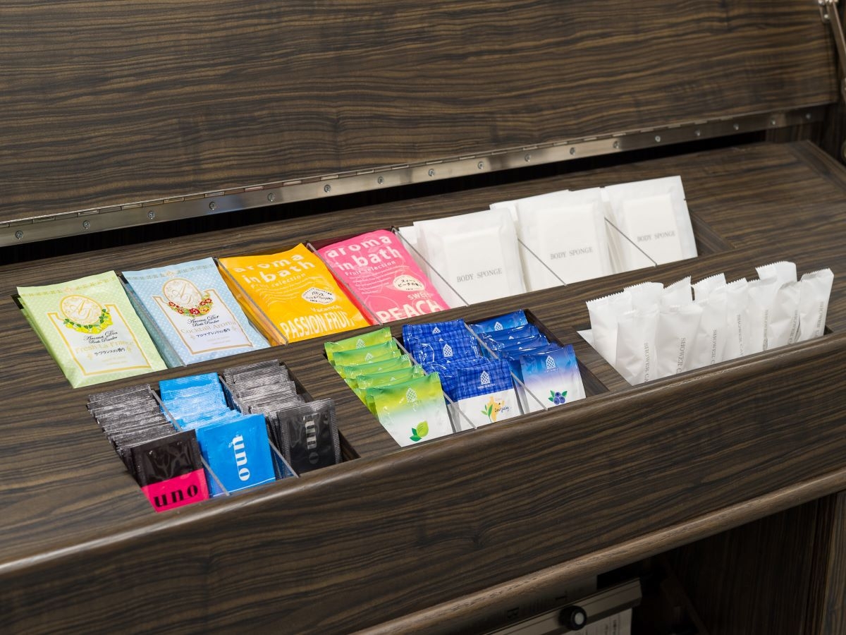 【秋冬SALE】シンプルステイプラン♪＜食事なし＞