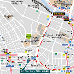 ◆トップページマップ重要：削除不可画像！